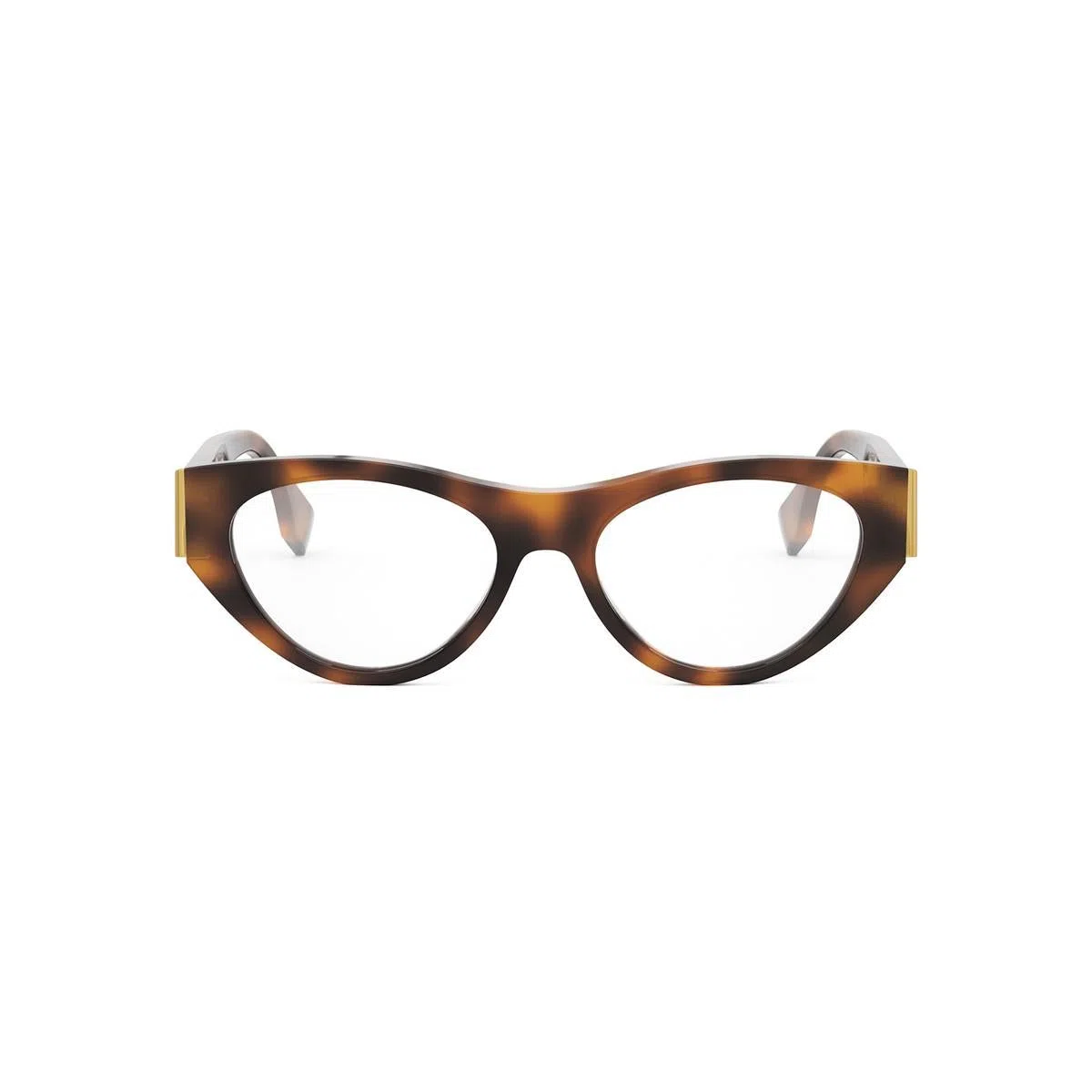 Fendi FE50092I Sunglasses - view 9